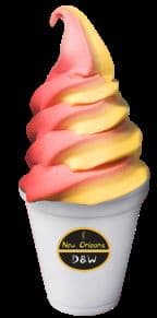 Best Octane Twist - Strawberry Pineapple in Houston, TX