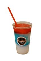 Best SEX & CANDY in Houston, TX