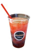 Best SWANGERS in Houston, TX