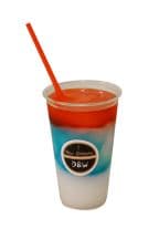 Best MANGO CREAM in Houston, TX